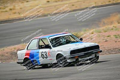 media/Mar-16-2025-Nasa (Sun) [[7f0970bcc3]]/Race Group B/Qualifying/